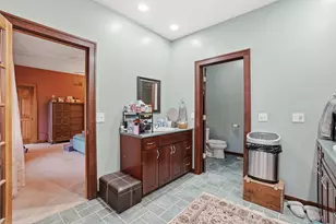 3551 S State St, Crete, IL 60417 - Photo 13