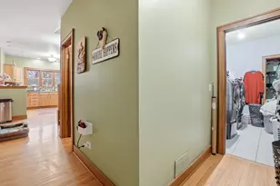3551 S State St, Crete, IL 60417 - Photo 29
