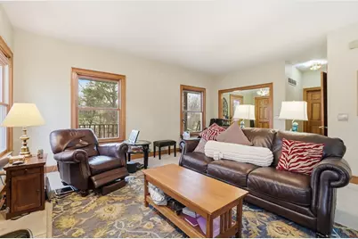 3551 S State Street, Crete, IL 60417 - Photo 5