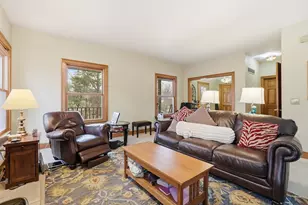 3551 S State St, Crete, IL 60417 - Photo 5