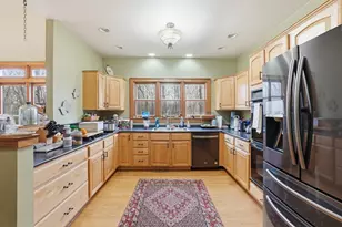 3551 S State St, Crete, IL 60417 - Photo 9
