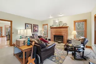 3551 S State St, Crete, IL 60417 - Photo 7