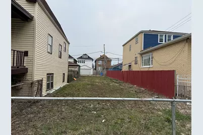 7116 S Artesian Avenue, Chicago, IL 60629 - Photo 1