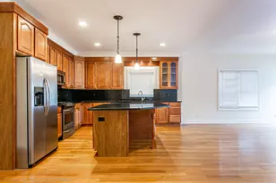 831 N Yale Ave, Villa Park, IL 60181 - Photo 15