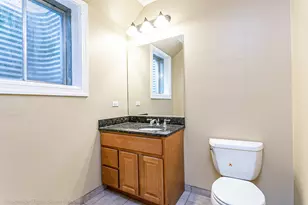 831 N Yale Ave, Villa Park, IL 60181 - Photo 35