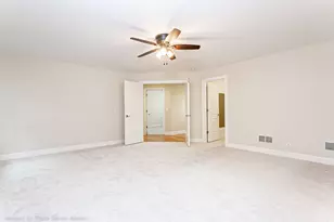 831 N Yale Ave, Villa Park, IL 60181 - Photo 19