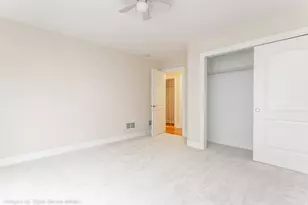 831 N Yale Ave, Villa Park, IL 60181 - Photo 27