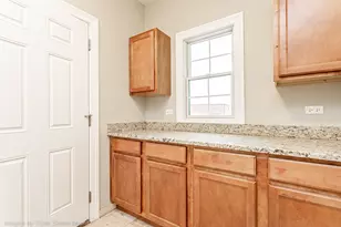 831 N Yale Ave, Villa Park, IL 60181 - Photo 41