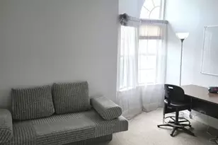 8019/8021 Lincoln Ave, Skokie, IL 60077 - Photo 11