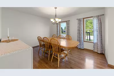 1909 Cumberland Drive, Plainfield, IL 60586 - Photo 9