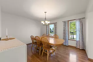 1909 Cumberland Dr, Plainfield, IL 60586 - Photo 9