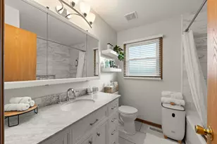 1909 Cumberland Dr, Plainfield, IL 60586 - Photo 13