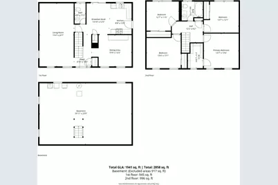 1909 Cumberland Drive, Plainfield, IL 60586 - Photo 35