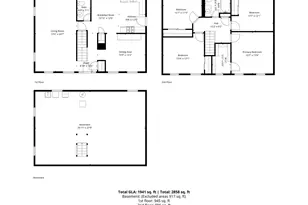 1909 Cumberland Dr, Plainfield, IL 60586 - Photo 35