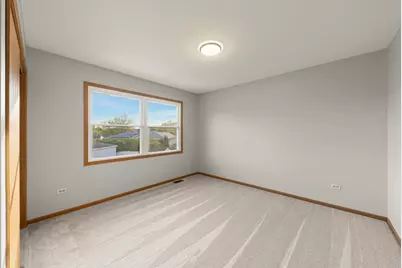 1909 Cumberland Drive, Plainfield, IL 60586 - Photo 17