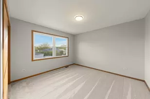 1909 Cumberland Dr, Plainfield, IL 60586 - Photo 17