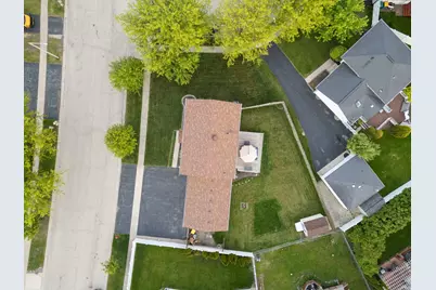 1909 Cumberland Drive, Plainfield, IL 60586 - Photo 25