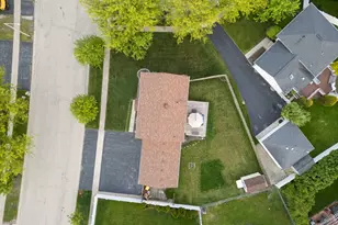 1909 Cumberland Dr, Plainfield, IL 60586 - Photo 25