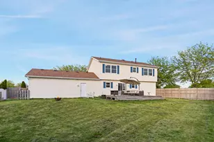 1909 Cumberland Dr, Plainfield, IL 60586 - Photo 23
