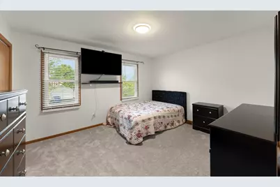 1909 Cumberland Drive, Plainfield, IL 60586 - Photo 15