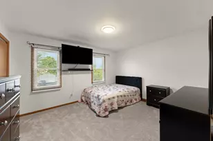1909 Cumberland Dr, Plainfield, IL 60586 - Photo 15