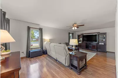 1909 Cumberland Drive, Plainfield, IL 60586 - Photo 3