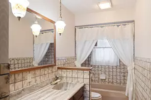 67 Crestview Dr, Geneseo, IL 61254 - Photo 15