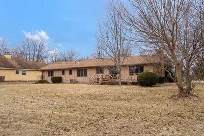 67 Crestview Drive, Geneseo, IL 61254 - Photo 27