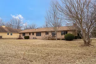 67 Crestview Dr, Geneseo, IL 61254 - Photo 27