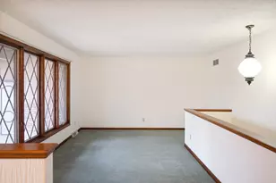 67 Crestview Dr, Geneseo, IL 61254 - Photo 11