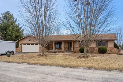 67 Crestview Drive, Geneseo, IL 61254 - Photo 3
