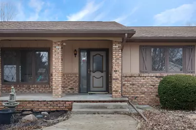 67 Crestview Drive, Geneseo, IL 61254 - Photo 1