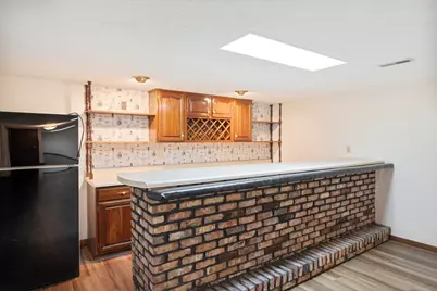 67 Crestview Drive, Geneseo, IL 61254 - Photo 21