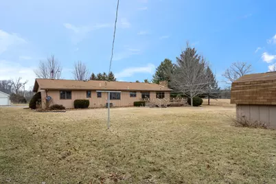 67 Crestview Drive, Geneseo, IL 61254 - Photo 25