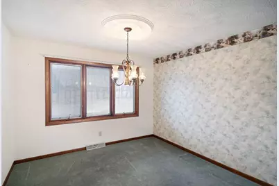 67 Crestview Drive, Geneseo, IL 61254 - Photo 13