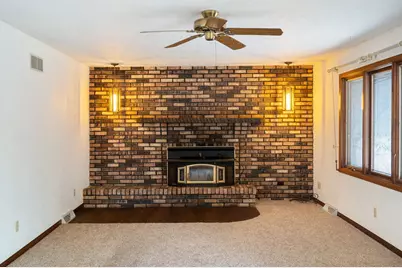 67 Crestview Drive, Geneseo, IL 61254 - Photo 5
