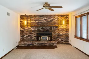 67 Crestview Dr, Geneseo, IL 61254 - Photo 5