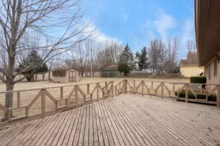 67 Crestview Dr, Geneseo, IL 61254 - Photo 29