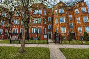 7944 S Ellis Ave, Chicago, IL 60619 - Photo 1