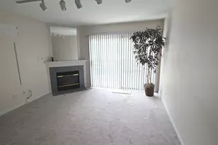 8019/8021 Lincoln Ave, Skokie, IL 60077 - Photo 29