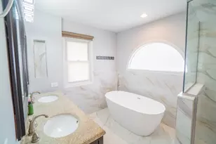 465 Thacker Ct, Schaumburg, IL 60173 - Photo 21