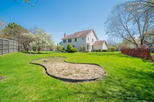 465 Thacker Ct, Schaumburg, IL 60173 - Photo 25