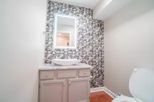 465 Thacker Ct, Schaumburg, IL 60173 - Photo 9