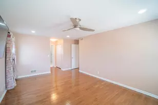 465 Thacker Ct, Schaumburg, IL 60173 - Photo 19