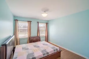 465 Thacker Ct, Schaumburg, IL 60173 - Photo 15