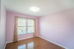 465 Thacker Ct, Schaumburg, IL 60173 - Photo 13