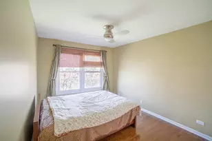 465 Thacker Ct, Schaumburg, IL 60173 - Photo 11
