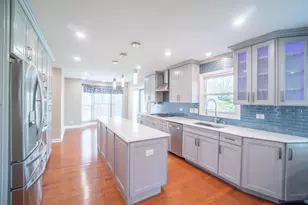 465 Thacker Ct, Schaumburg, IL 60173 - Photo 5