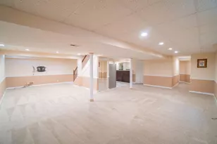 465 Thacker Ct, Schaumburg, IL 60173 - Photo 23