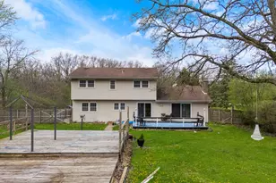 24151 S Plum Valley Dr, Crete, IL 60417 - Photo 43